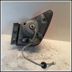 Immagine di Fanale Posteriore Sinistro  Alogeno CHEVROLET Cruze 95393941