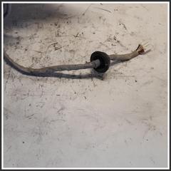 Immagine di Fanale Posteriore Sinistro  Alogeno CHEVROLET Cruze 95393941