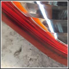 Immagine di Fanale Posteriore Sinistro  Alogeno CHEVROLET Cruze 95393941