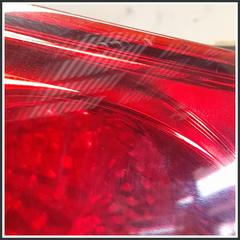 Immagine di Fanale Posteriore Sinistro  Alogeno CHEVROLET Cruze 95393941