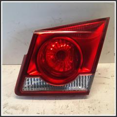Immagine di Fanale Posteriore Destro  Alogeno CHEVROLET Cruze 95130773