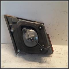 Immagine di Fanale Posteriore Destro  Alogeno CHEVROLET Cruze 95130773