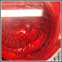 Immagine di Fanale Posteriore Sinistro  Alogeno CHEVROLET Cruze 96830489
