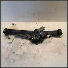 Immagine di Alzacristallo Elettrico Posteriore Destro CITROEN DS7 9840197380