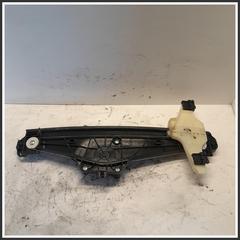 Immagine di Alzacristallo Elettrico Posteriore Destro CITROEN DS7 9840197380