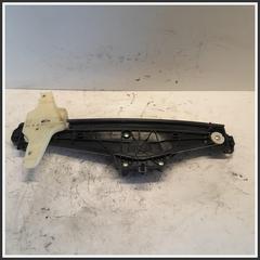 Immagine di Alzacristallo Elettrico Posteriore Sinistro CITROEN DS7 9840197480
