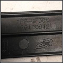 Immagine di Alzacristallo Elettrico Anteriore Sinistro CITROEN DS7 9840197680