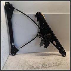 Immagine di Alzacristallo Elettrico Anteriore Sinistro CITROEN DS7 9840197680