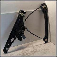 Immagine di Alzacristallo Elettrico Anteriore Sinistro CITROEN DS7 9840197680