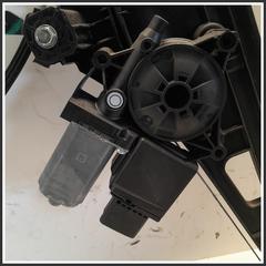 Immagine di Alzacristallo Elettrico Anteriore Sinistro CITROEN DS7 9840197680