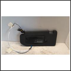 Immagine di Aletta Parasole Sinistra CITROEN DS7 98218584ZD