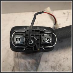Immagine di Aletta Parasole Sinistra CITROEN DS7 98218584ZD