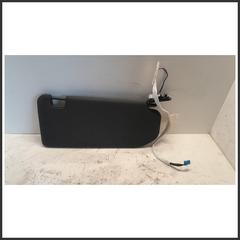 Immagine di Aletta Parasole Sinistra CITROEN DS7 98218584ZD