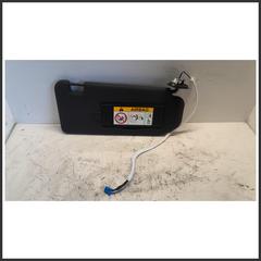 Immagine di Aletta Parasole Destra CITROEN DS7 98218585ZD
