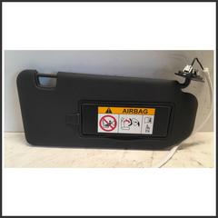 Immagine di Aletta Parasole Destra CITROEN DS7 98218585ZD