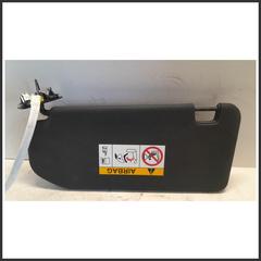 Immagine di Aletta Parasole Destra CITROEN DS7 98218585ZD
