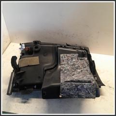Immagine di Cassetto Portaoggetti Cruscotto Destro CITROEN DS7 16319538XX