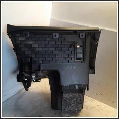 Immagine di Cassetto Portaoggetti Cruscotto Destro CITROEN DS7 16319538XX