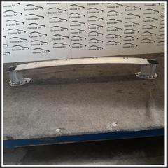 Immagine di Rinforzo Posteriore CITROEN DS7 9816354480