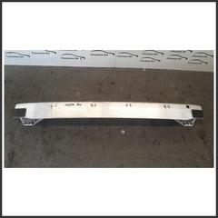 Immagine di Rinforzo Posteriore CITROEN DS7 9816354480