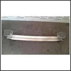 Immagine di Rinforzo Posteriore CITROEN DS7 9816354480