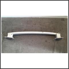 Immagine di Rinforzo Posteriore CITROEN DS7 9816354480
