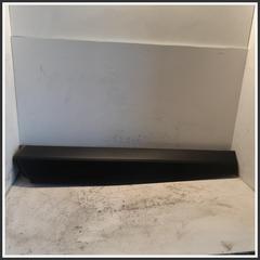 Immagine di Paracolpi Posteriore Inferiore Destro CITROEN DS7 98157101XT 28638012