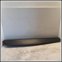 Immagine di Paracolpi Posteriore Inferiore Destro CITROEN DS7 98157101XT 28638012