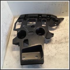 Immagine di Staffa Supporto Paraurti Posteriore Destro CITROEN DS7 9816048480