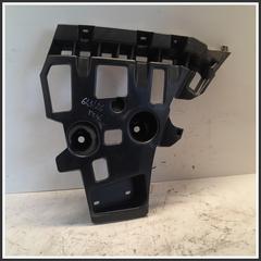 Immagine di Staffa Supporto Paraurti Posteriore Destro CITROEN DS7 9816048480