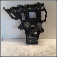 Immagine di Staffa Supporto Paraurti Posteriore Destro CITROEN DS7 9816048480