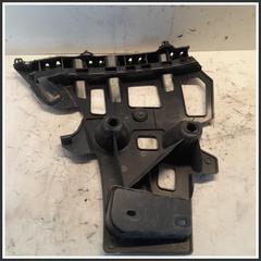 Immagine di Staffa Supporto Paraurti Posteriore Destro CITROEN DS7 9816048480
