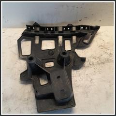 Immagine di Staffa Supporto Paraurti Posteriore Sinistro CITROEN DS7 9816048580