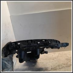 Immagine di Staffa Supporto Paraurti Posteriore Sinistro CITROEN DS7 9816048580