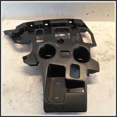 Immagine di Staffa Supporto Paraurti Posteriore Sinistro CITROEN DS7 9816048580