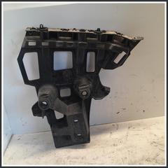Immagine di Staffa Supporto Paraurti Posteriore Sinistro CITROEN DS7 9816048580