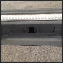 Immagine di BATTIVALIGIA CITROEN DS7 98210897 