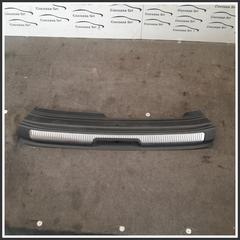 Immagine di BATTIVALIGIA CITROEN DS7 98210897 