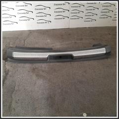 Immagine di BATTIVALIGIA CITROEN DS7 98210897 