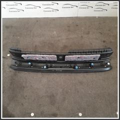 Immagine di BATTIVALIGIA CITROEN DS7 98210897 