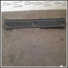 Immagine di BATTIVALIGIA CITROEN DS7 98210897 