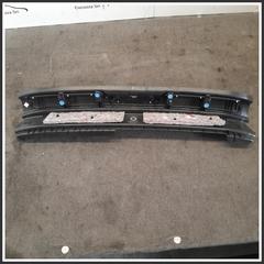 Immagine di BATTIVALIGIA CITROEN DS7 98210897 