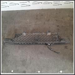 Immagine di Supporto Paraurti Posteriore Centrale CITROEN DS7 9815717380