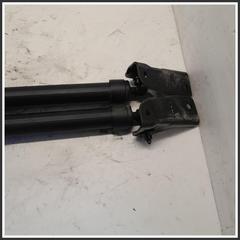Immagine di Ammortizzatore Portellone Posteriore Elettroidraulico CITROEN DS7 9835674880 9835674780