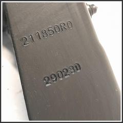 Immagine di Ammortizzatore Portellone Posteriore Elettroidraulico CITROEN DS7 9835674880 9835674780