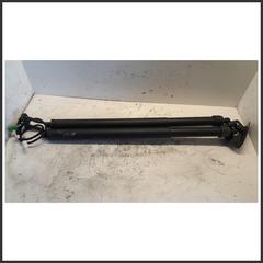Immagine di Ammortizzatore Portellone Posteriore Elettroidraulico CITROEN DS7 9835674880 9835674780