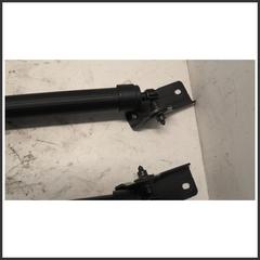 Immagine di Ammortizzatore Portellone Posteriore Elettroidraulico CITROEN DS7 9835674880 9835674780