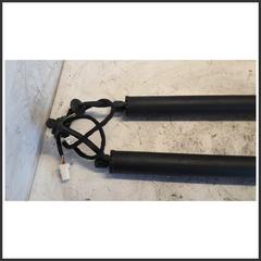 Immagine di Ammortizzatore Portellone Posteriore Elettroidraulico CITROEN DS7 9835674880 9835674780