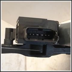 Immagine di Alzacristallo Elettrico Anteriore Destro CITROEN DS7 9840197580