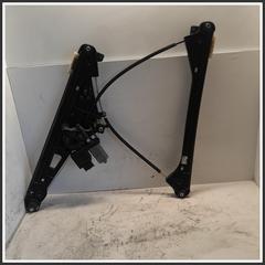 Immagine di Alzacristallo Elettrico Anteriore Destro CITROEN DS7 9840197580